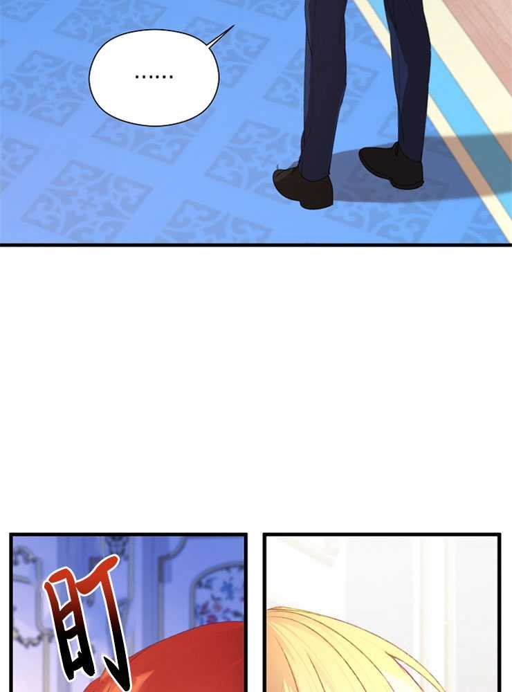 第09话