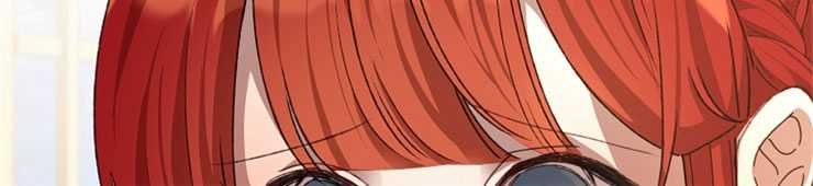 第09话