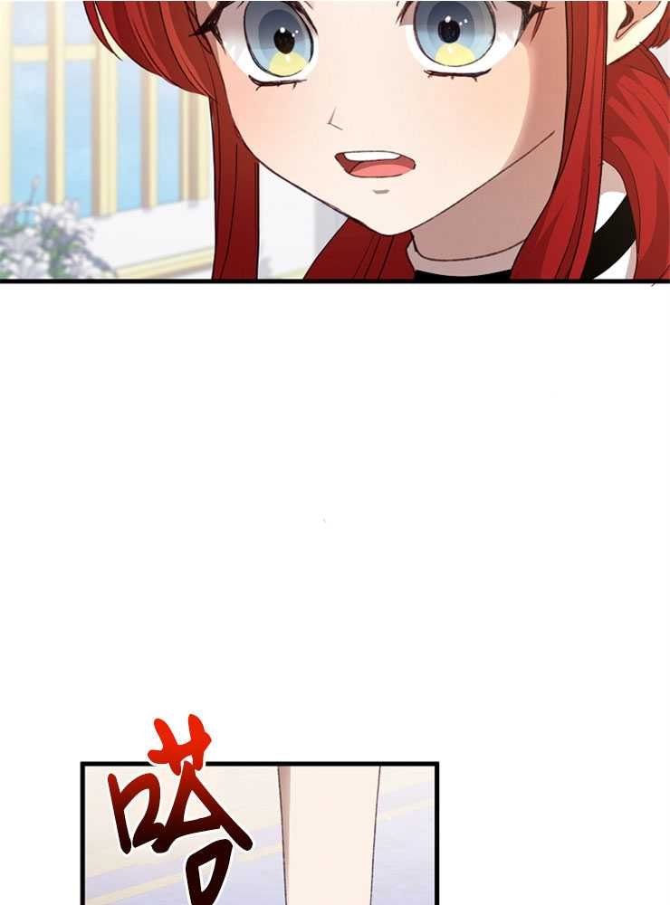 第09话