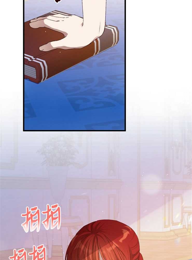 第09话