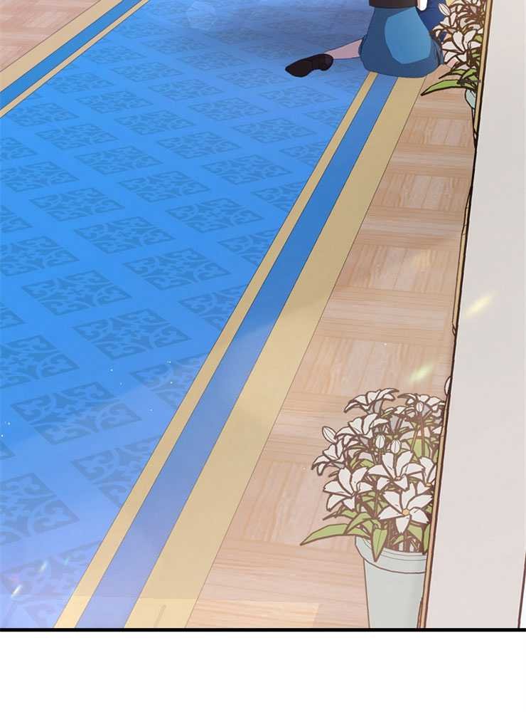 第09话