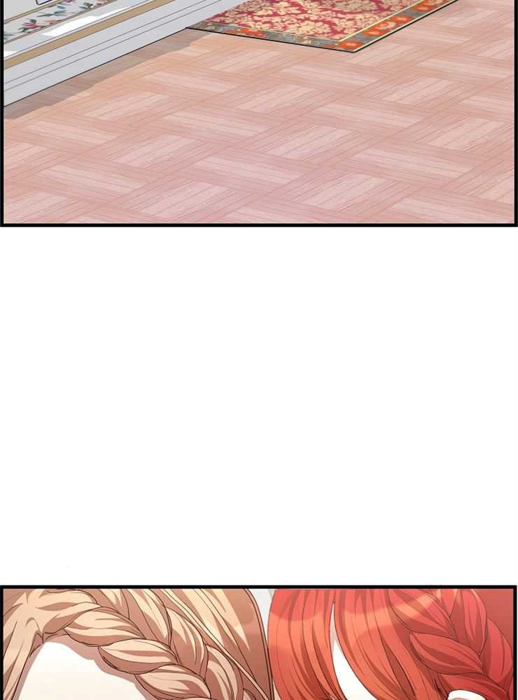 第09话