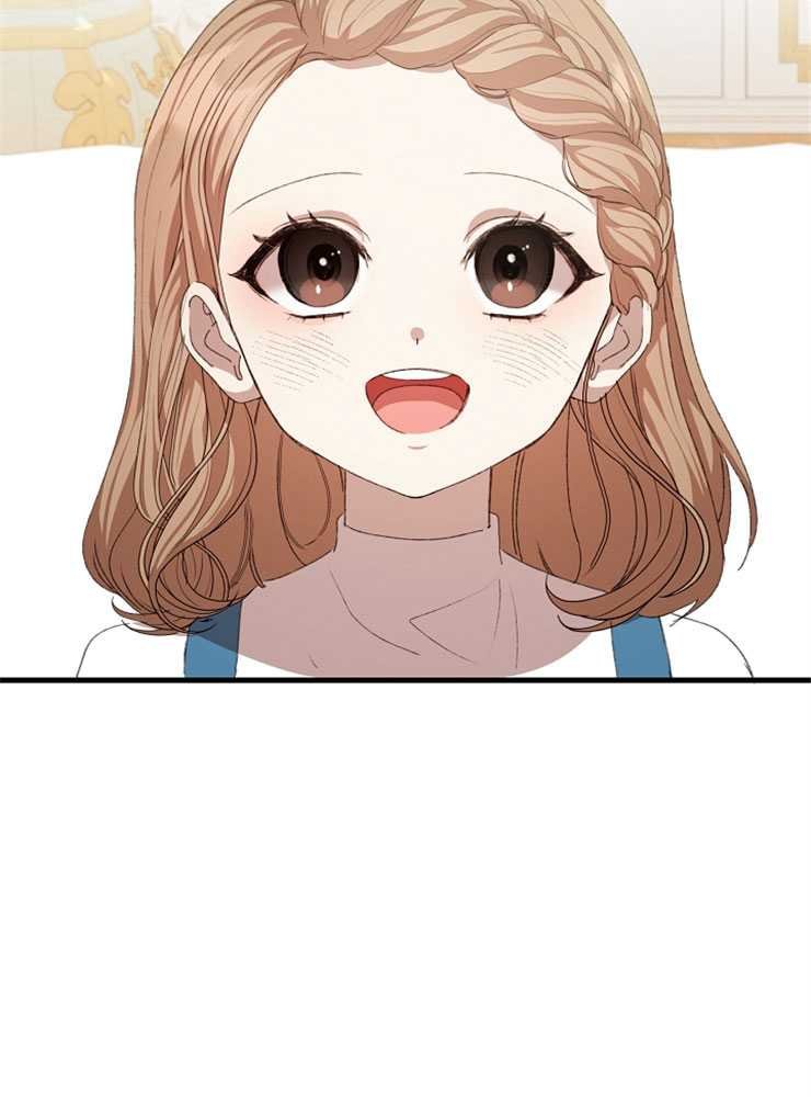 第09话