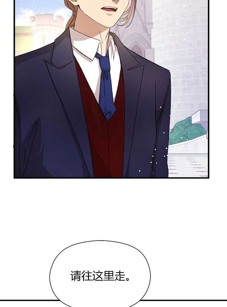 第01话