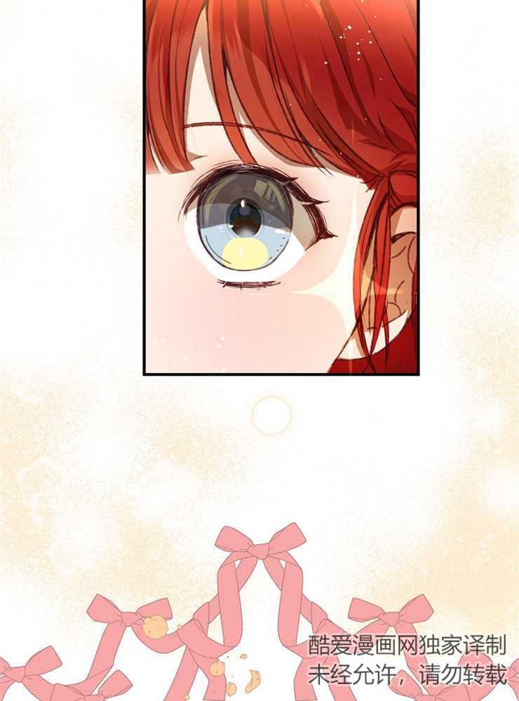 第01话