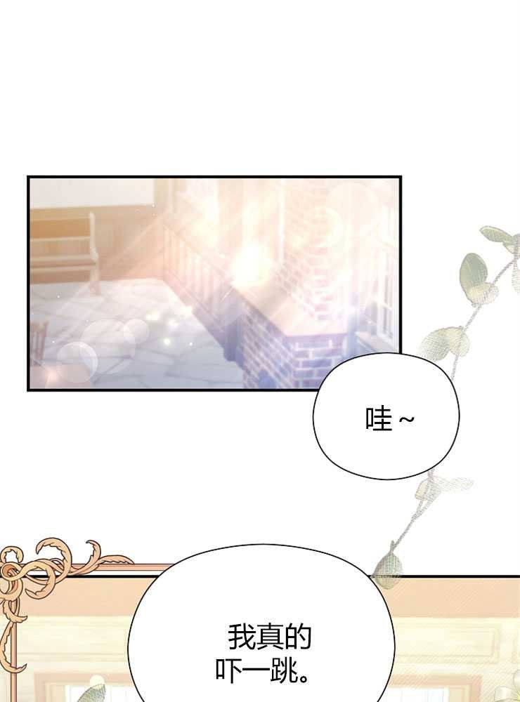 第01话
