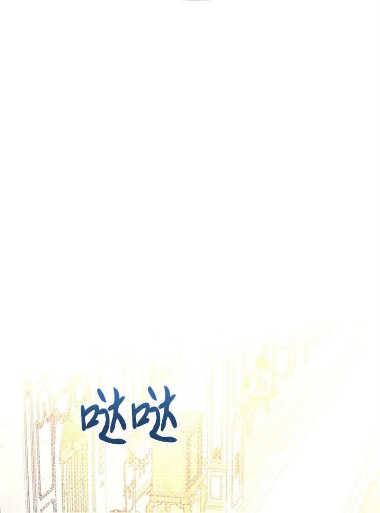 第01话