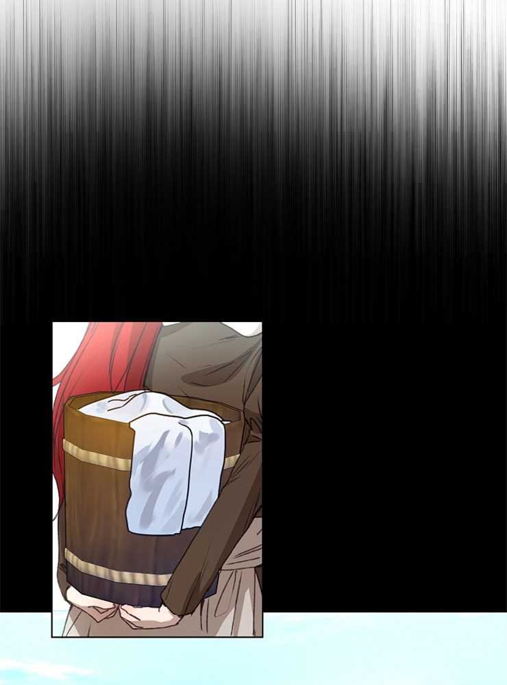 第01话