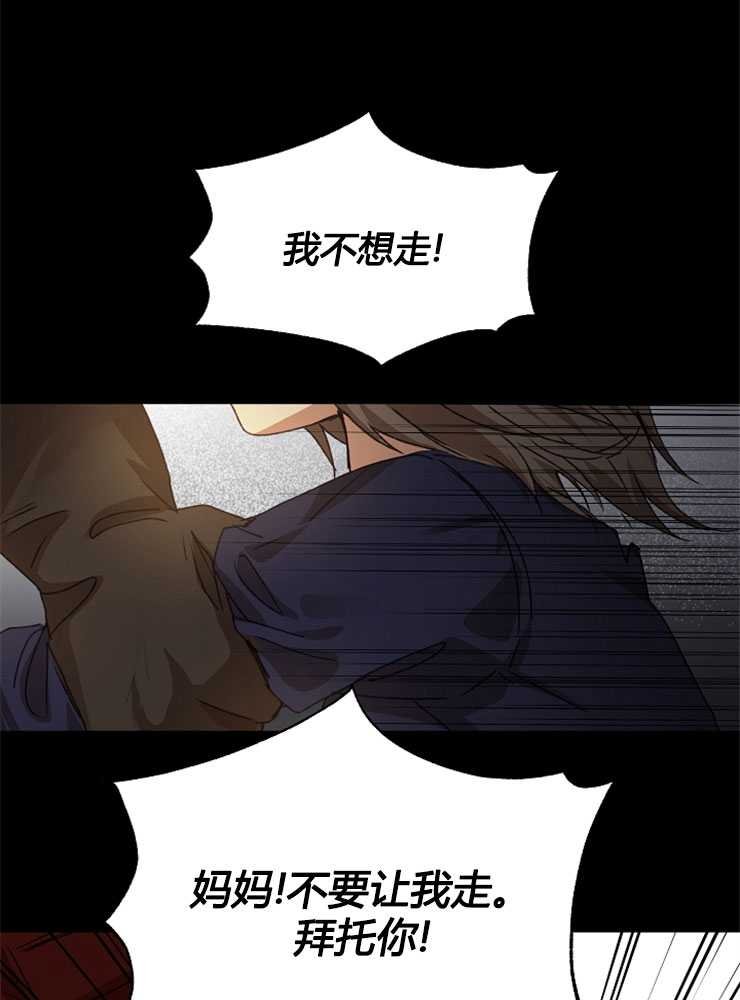 第01话