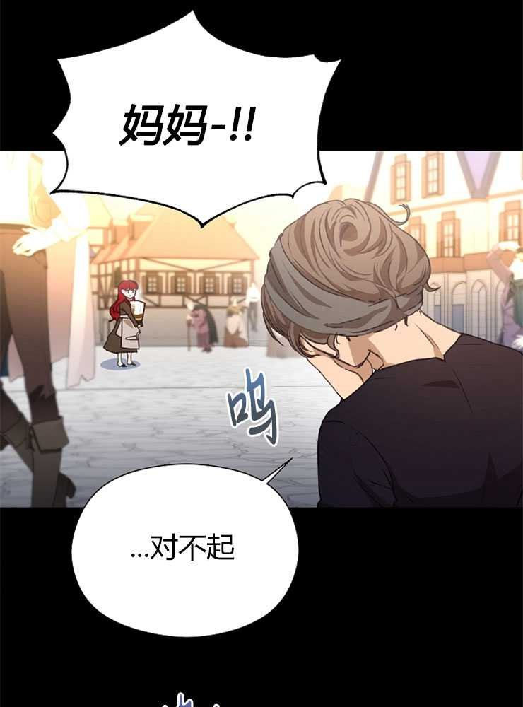 第01话