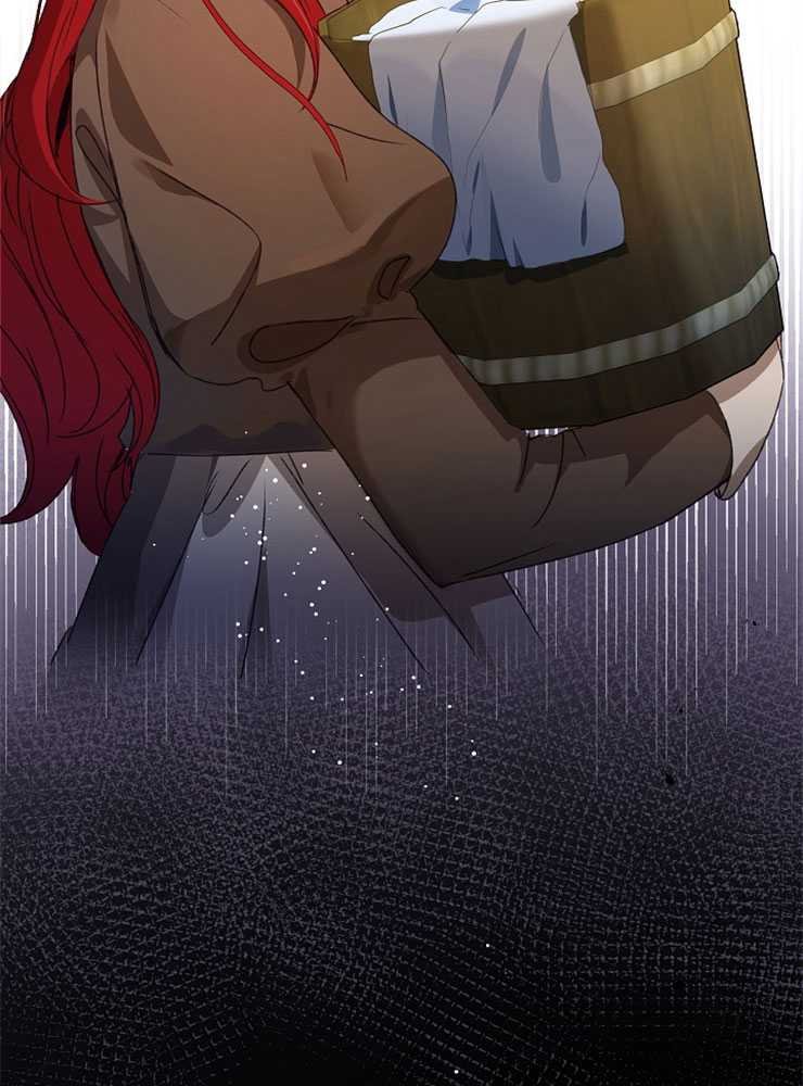 第01话