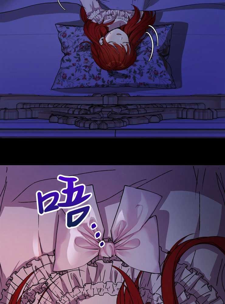 第02话
