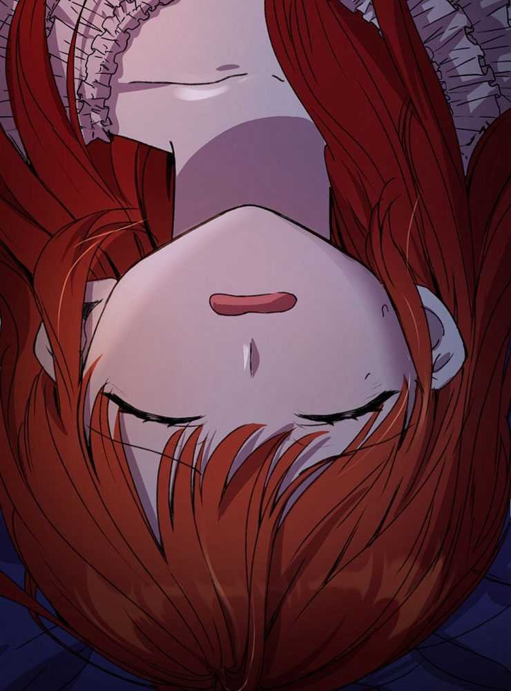 第02话