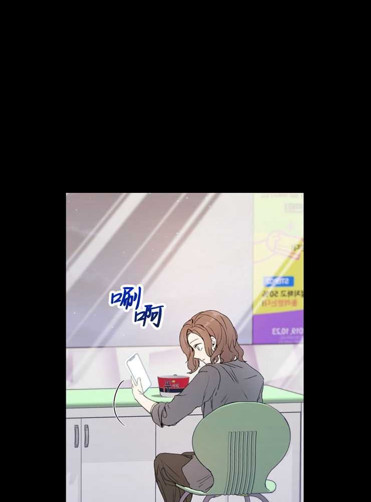 第02话