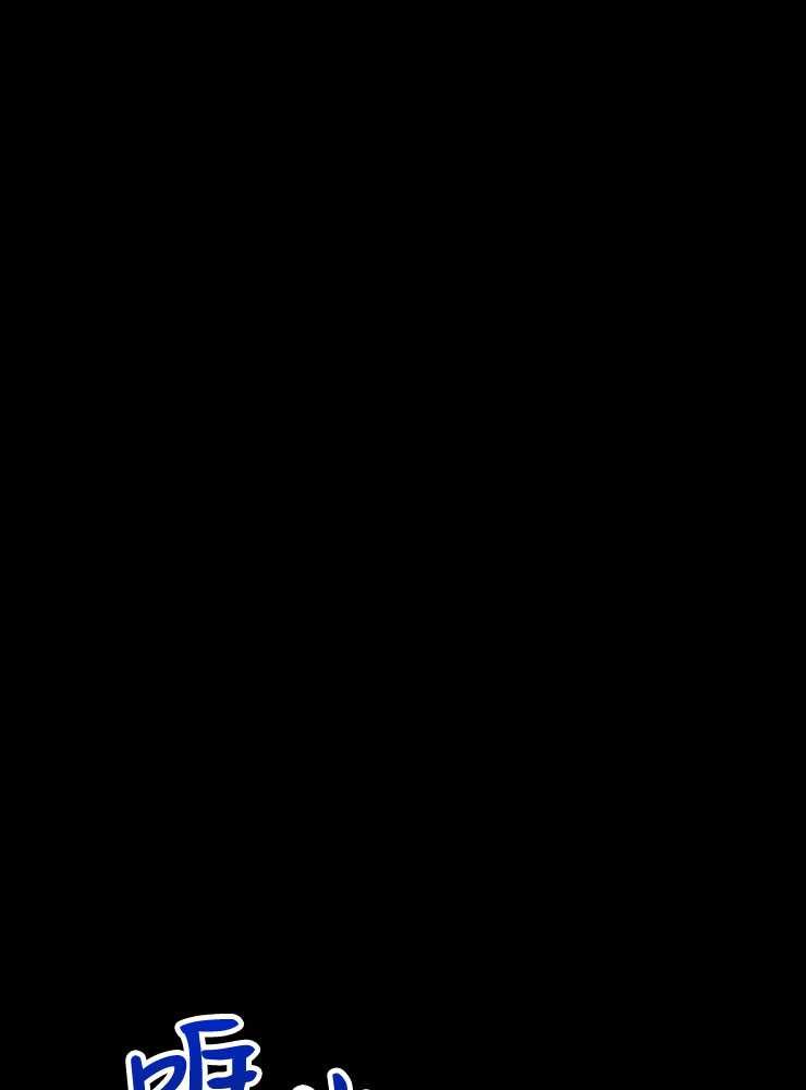 第02话