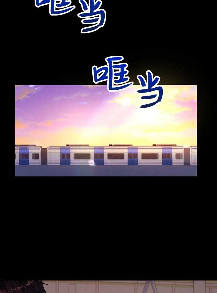 第02话
