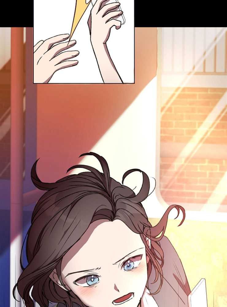 第02话