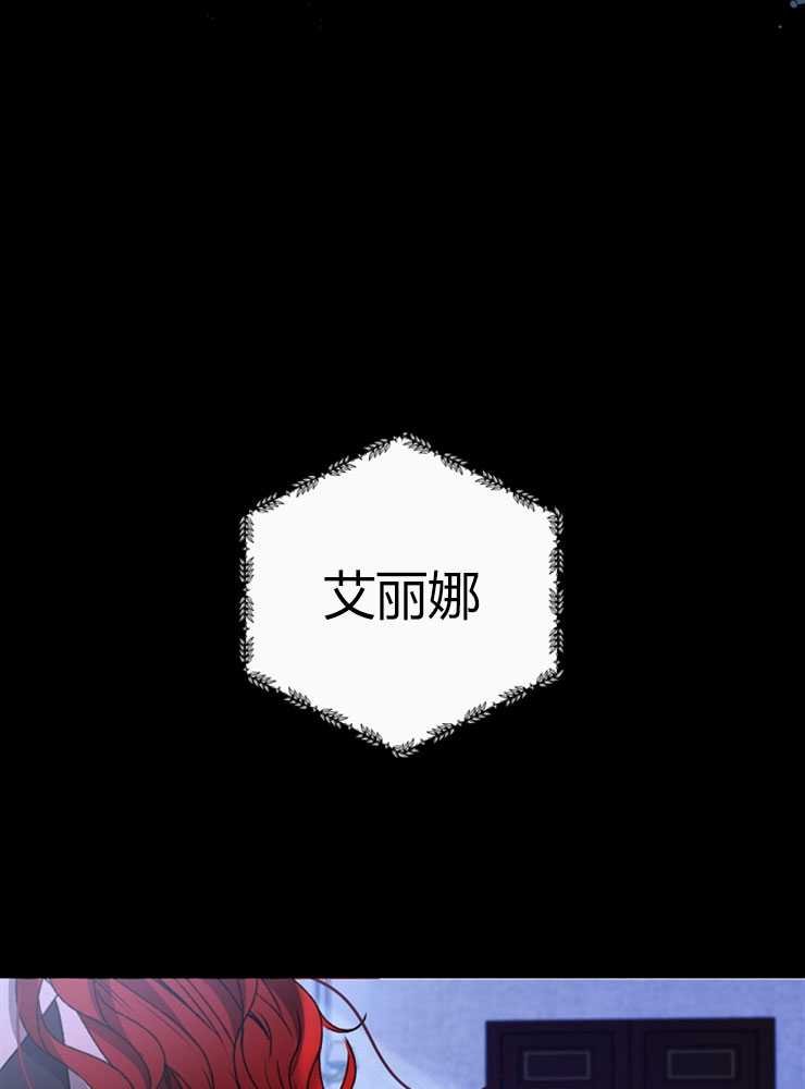 第02话