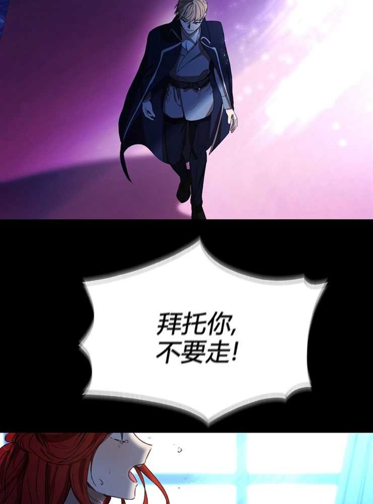 第02话