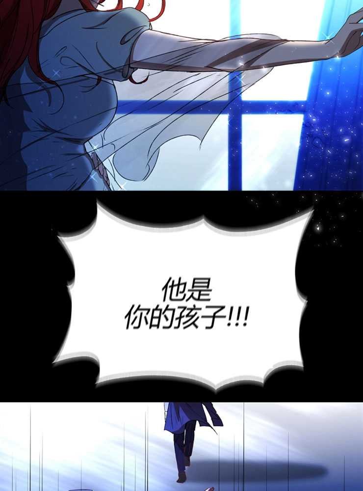 第02话