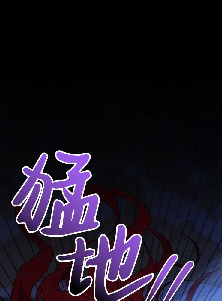 第02话