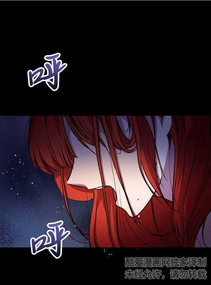第02话