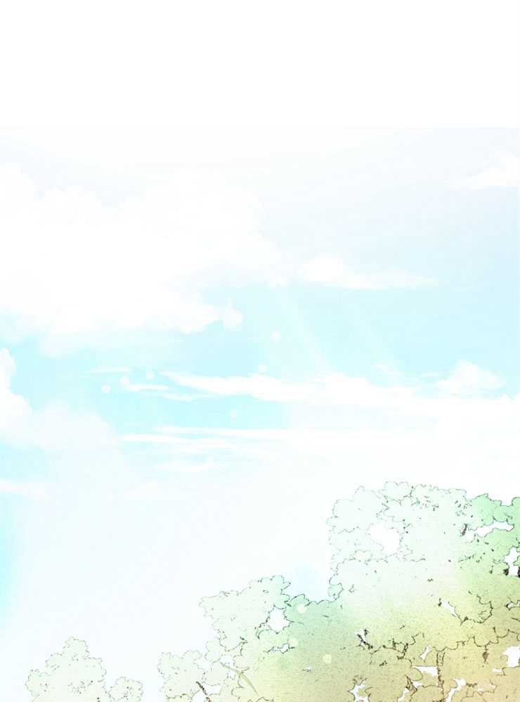 第03话