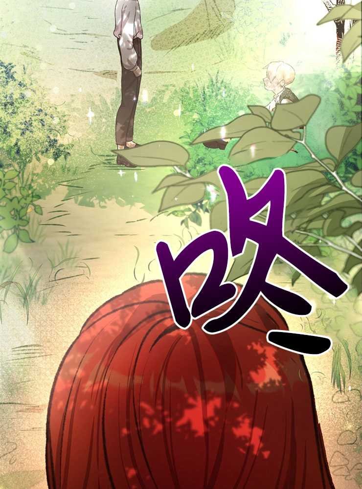 第03话