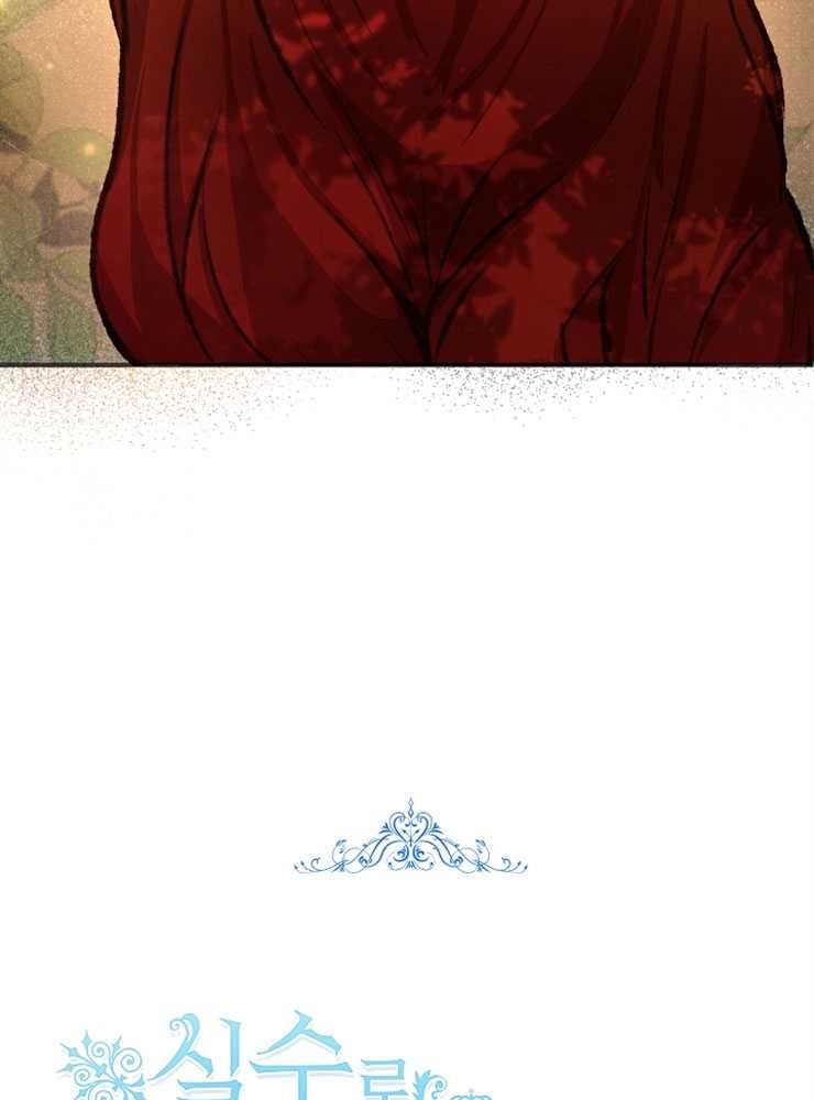 第03话