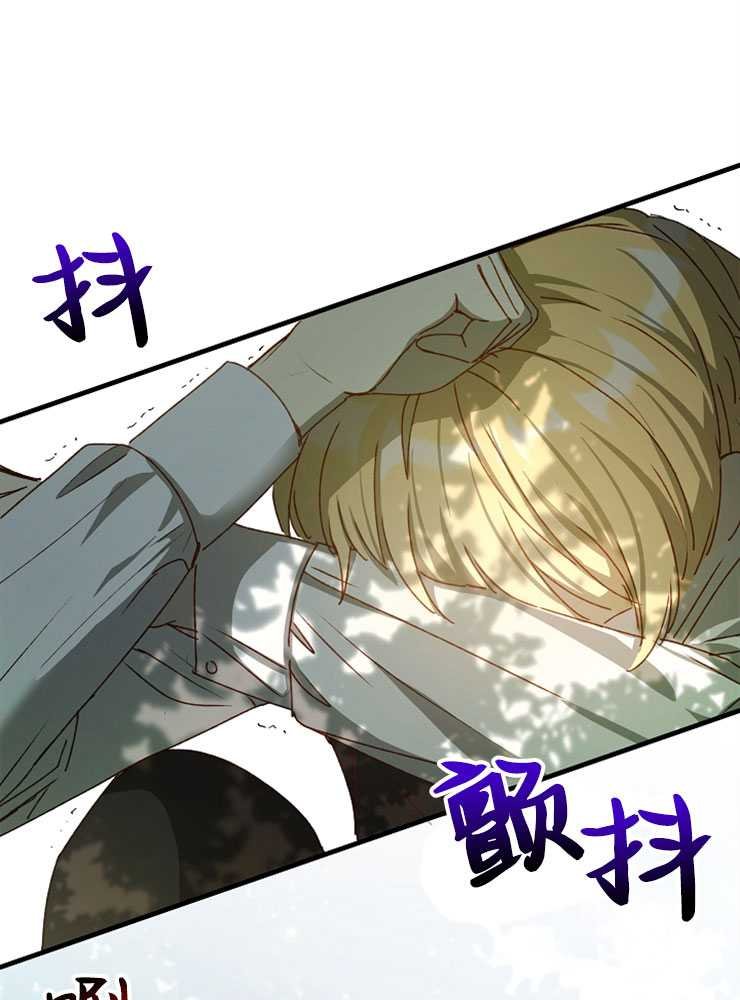 第03话