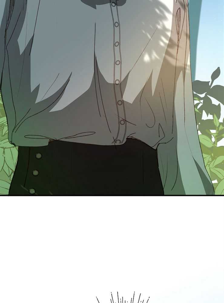 第03话
