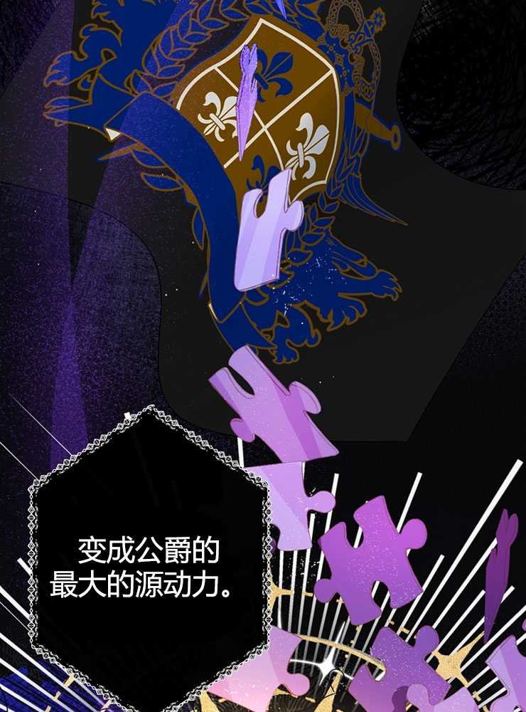 第03话
