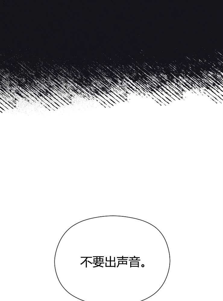 第03话