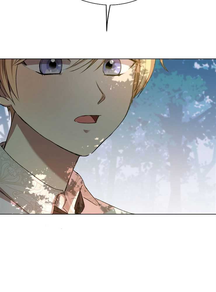 第03话