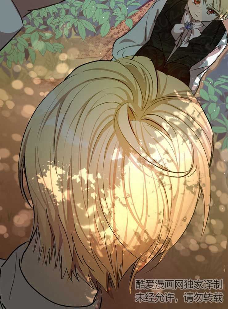 第03话
