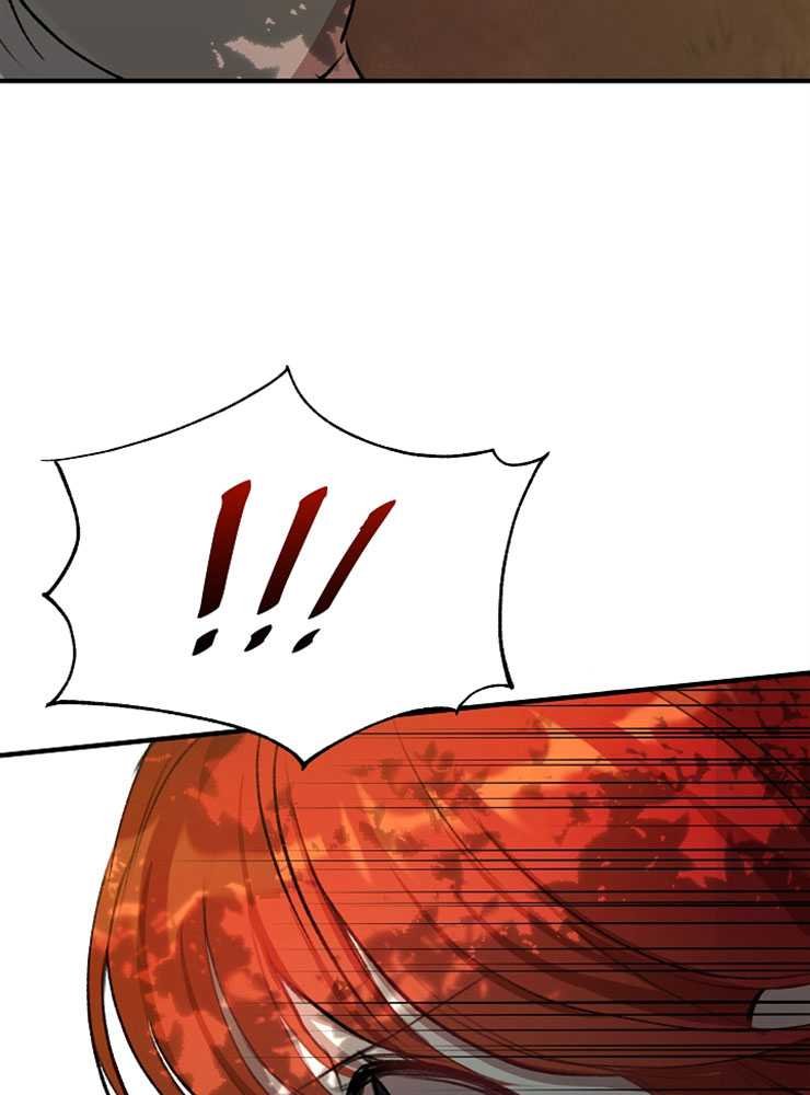 第03话