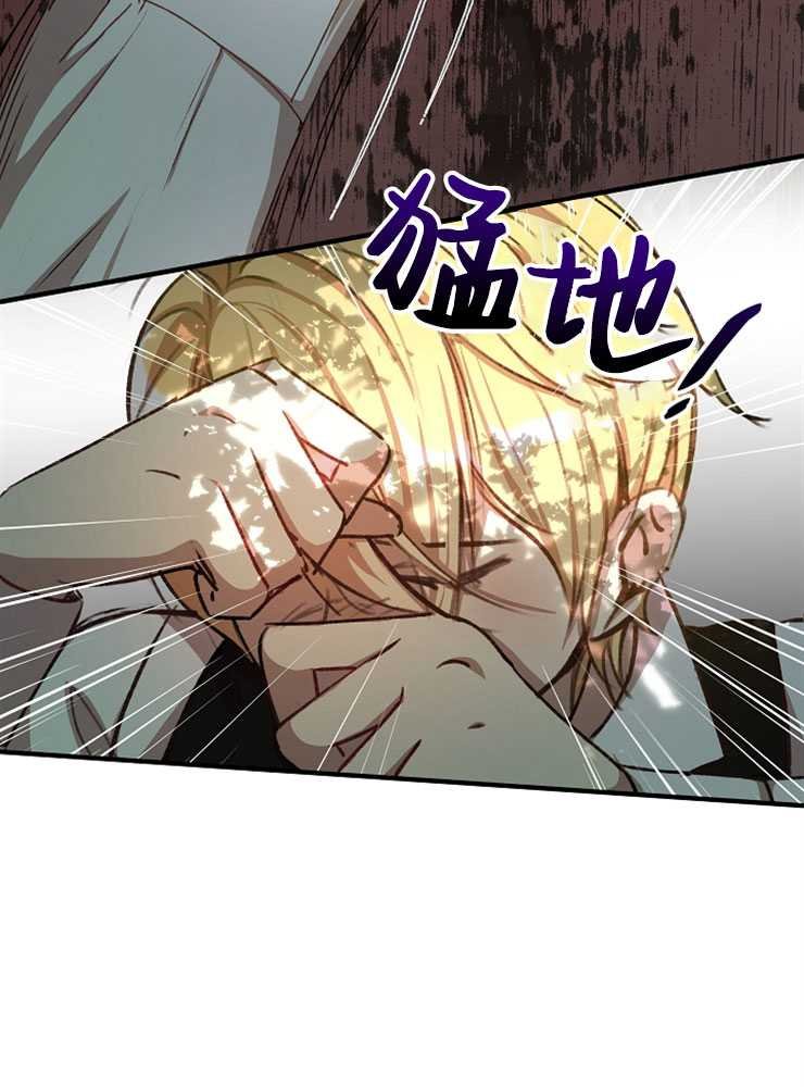 第03话