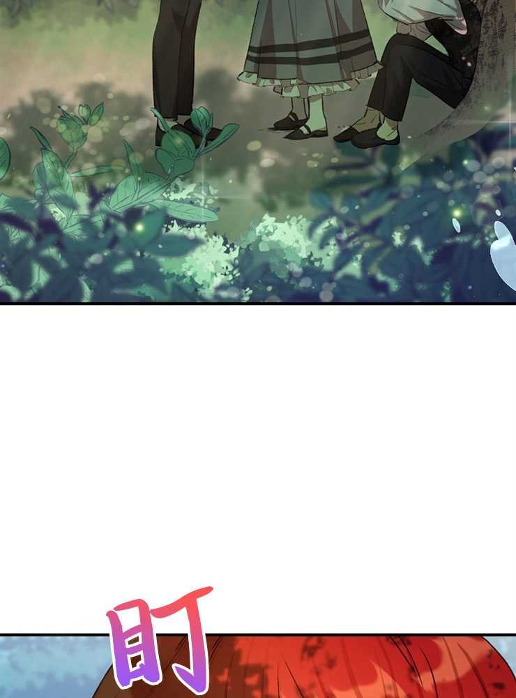 第03话