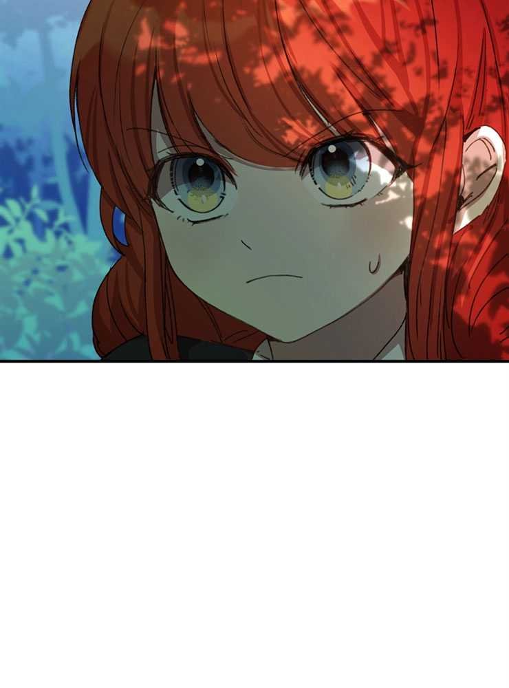 第03话