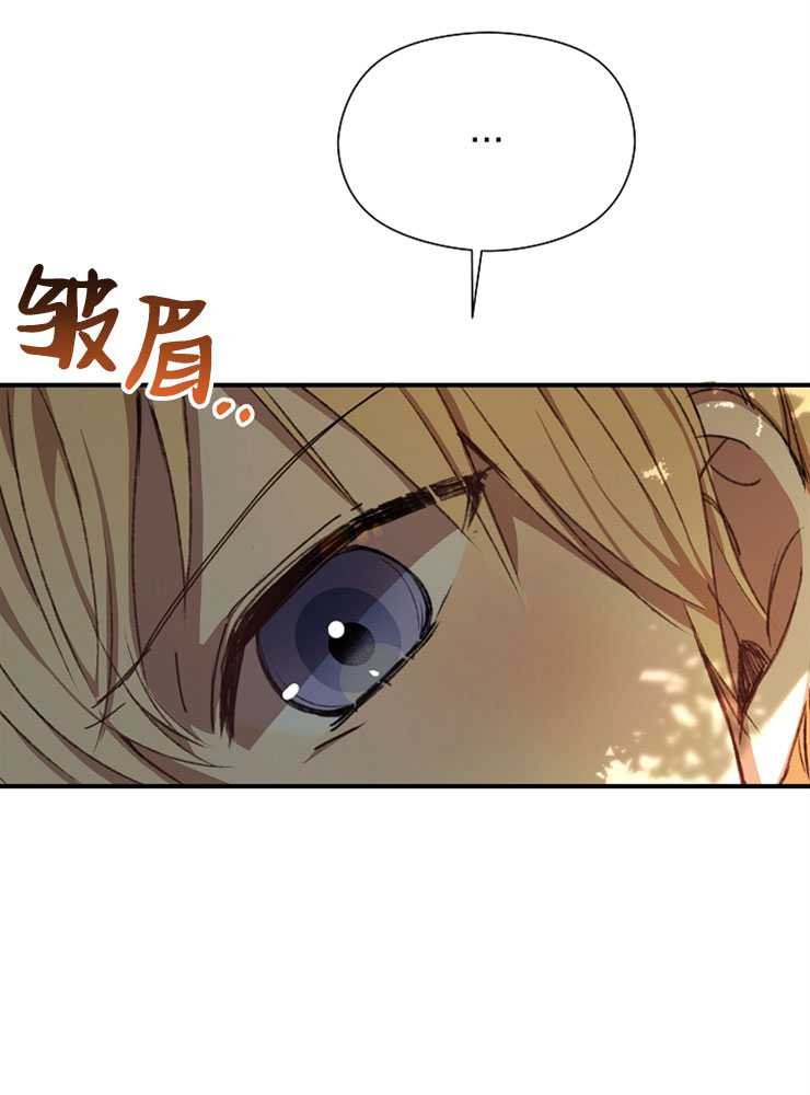 第03话