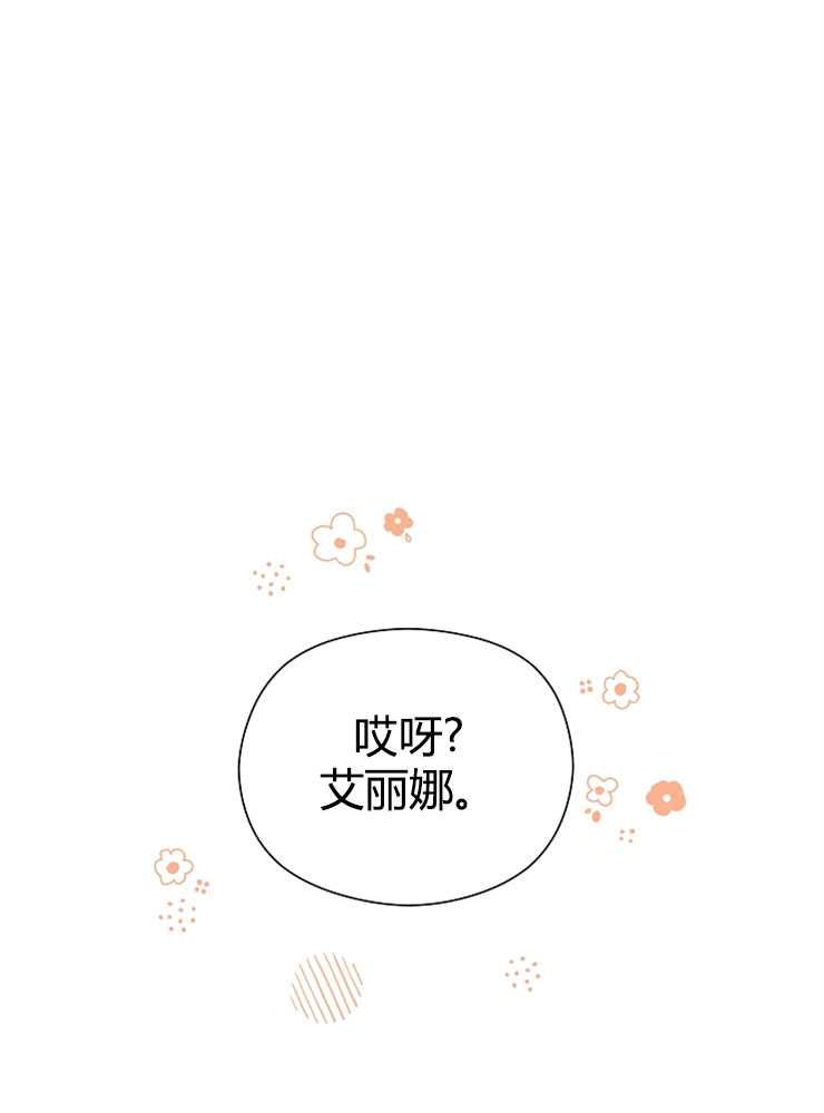 第03话