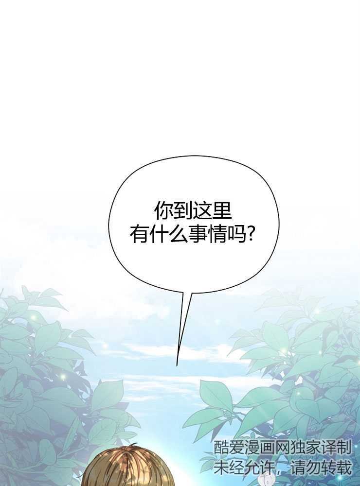 第03话