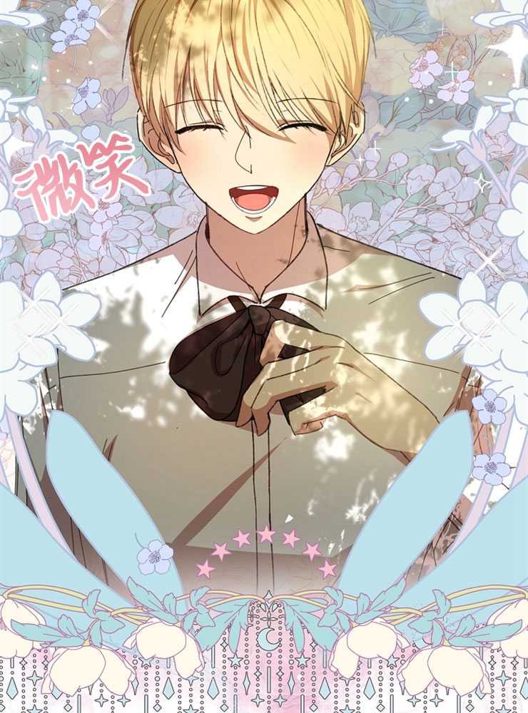 第03话