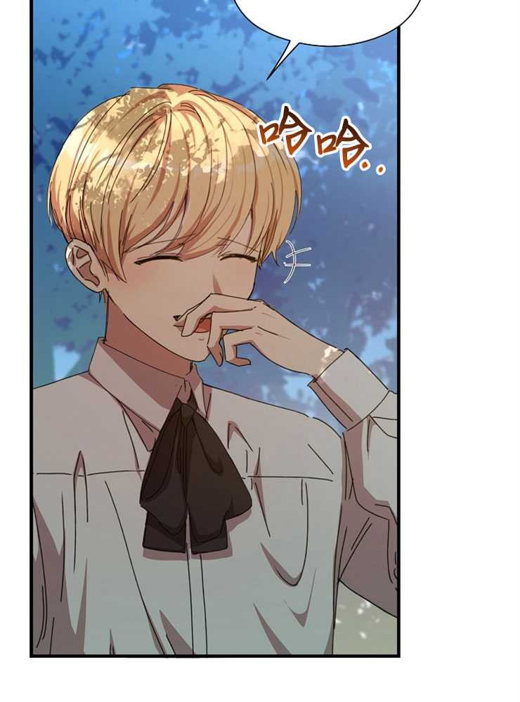 第03话