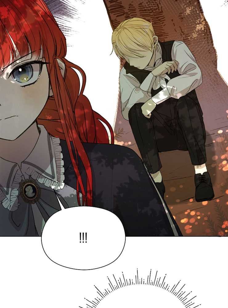 第03话