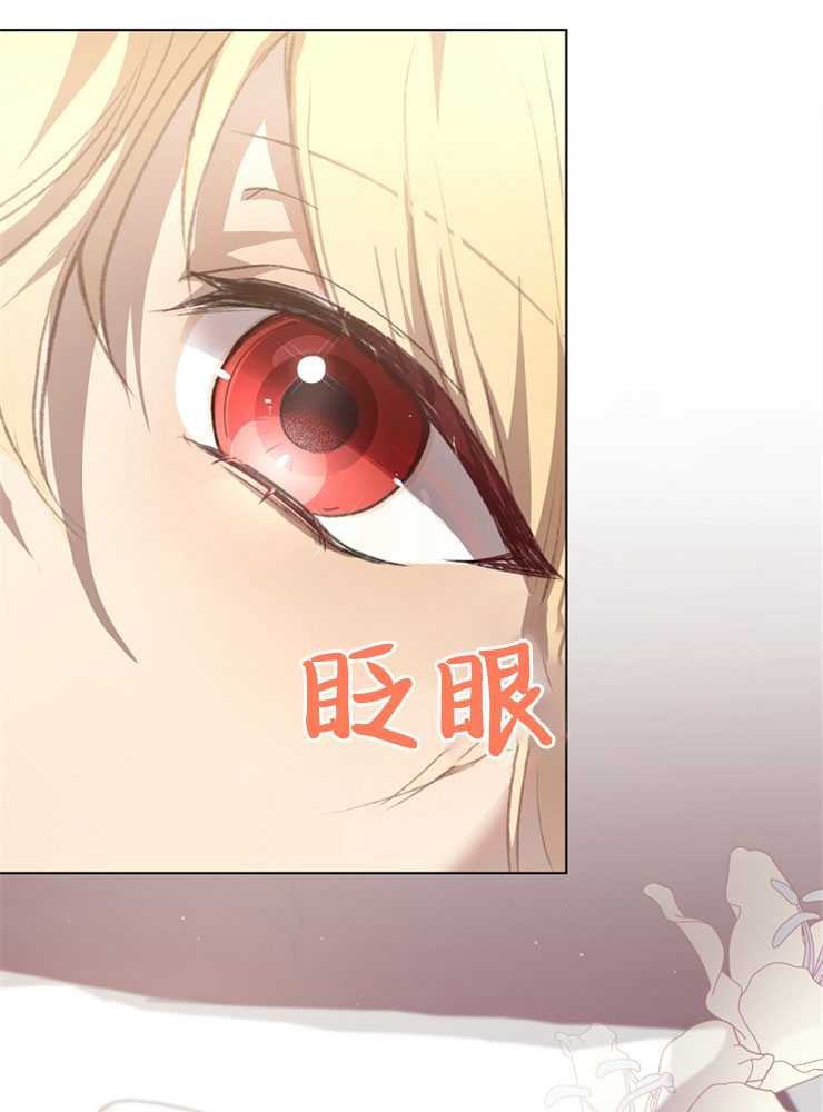 第04话