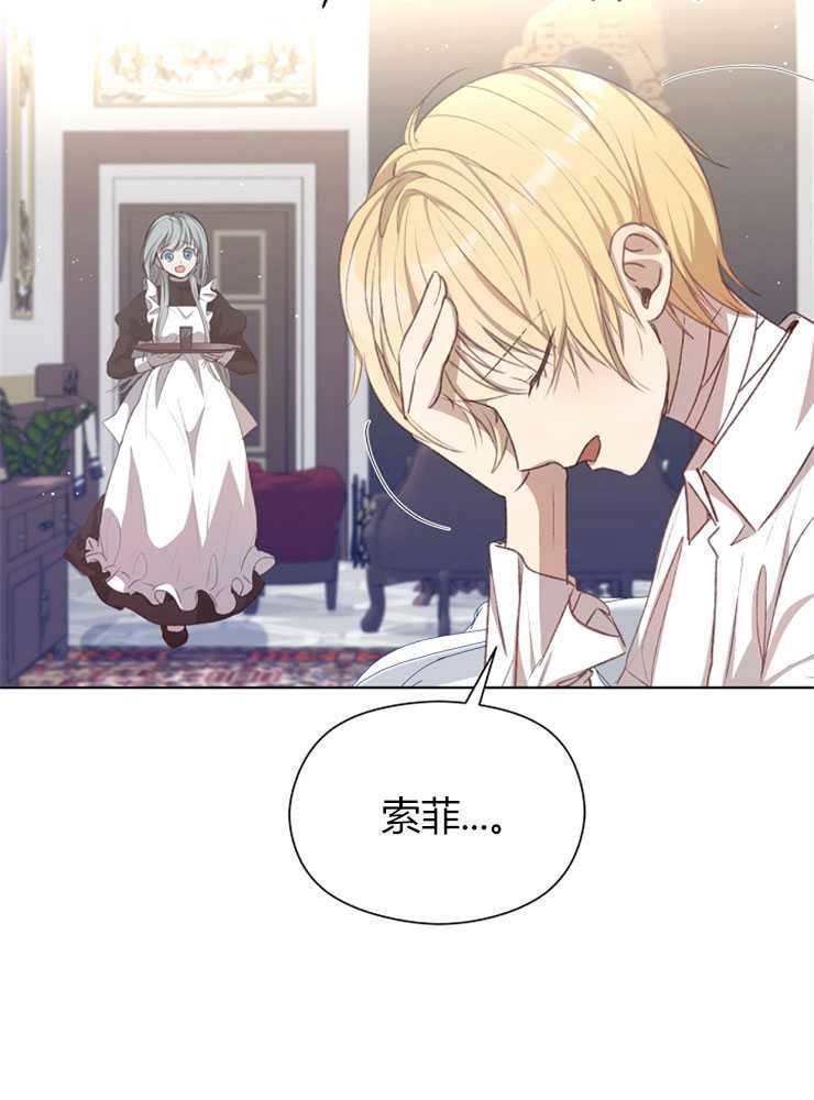 第04话