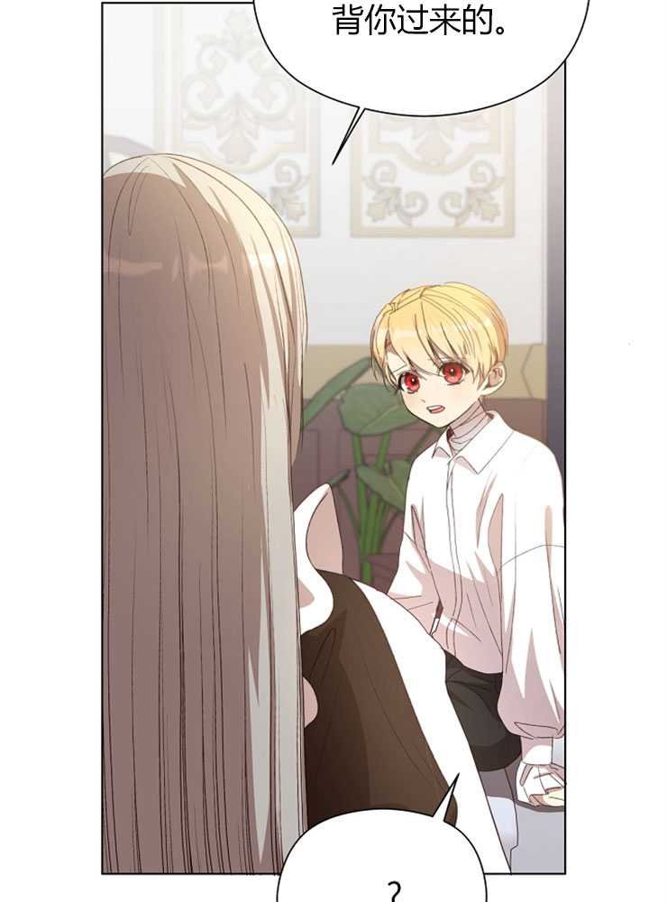 第04话