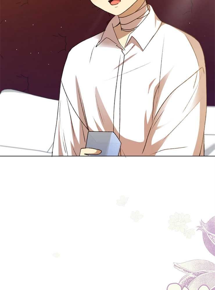 第04话