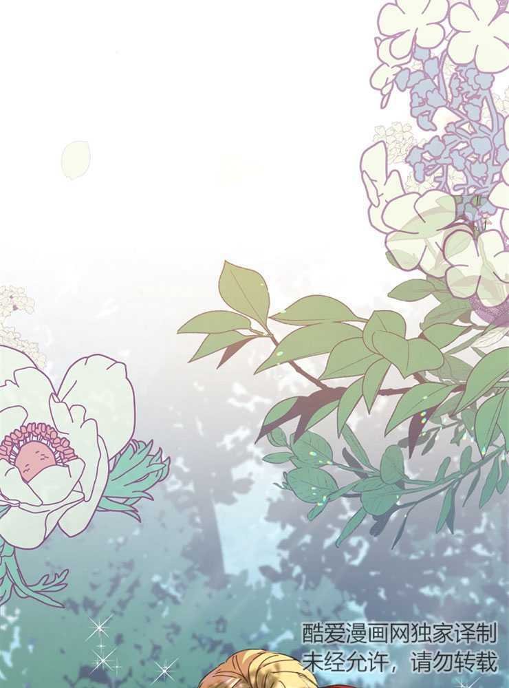 第04话